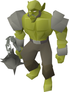 Sergeant Strongstack.png